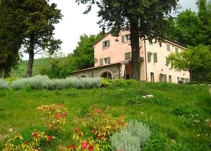 Villa Bea