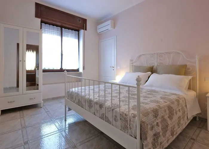 Residenza Verona Porta Nuova