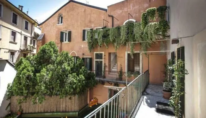 Cortiletto