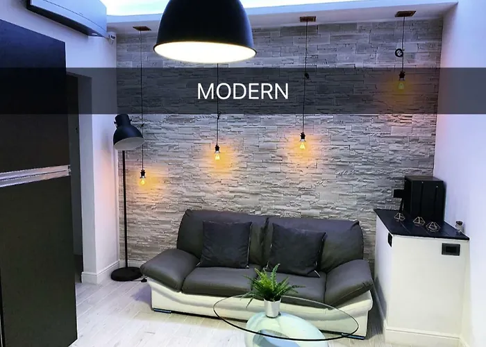Zai Rooms