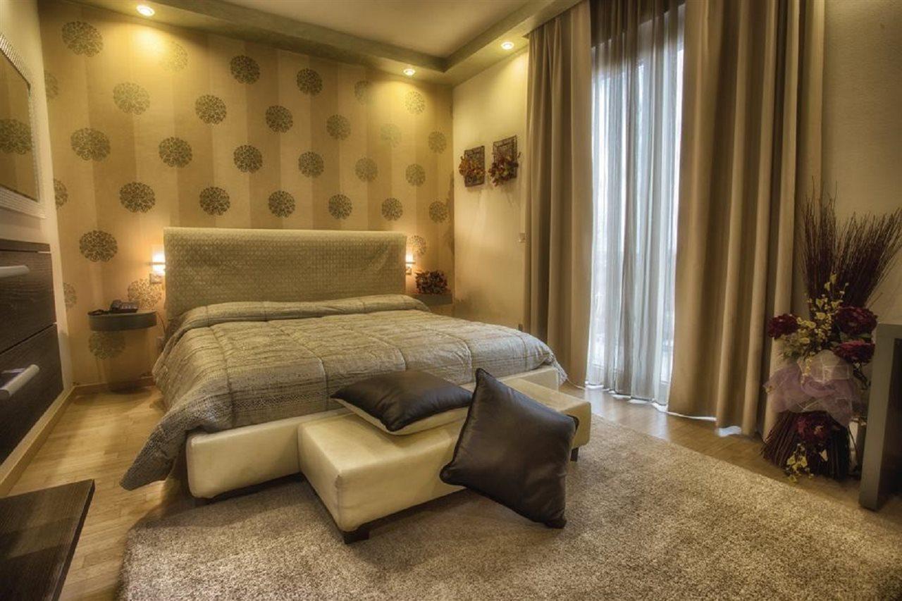 La Grotta Hotel 3*
