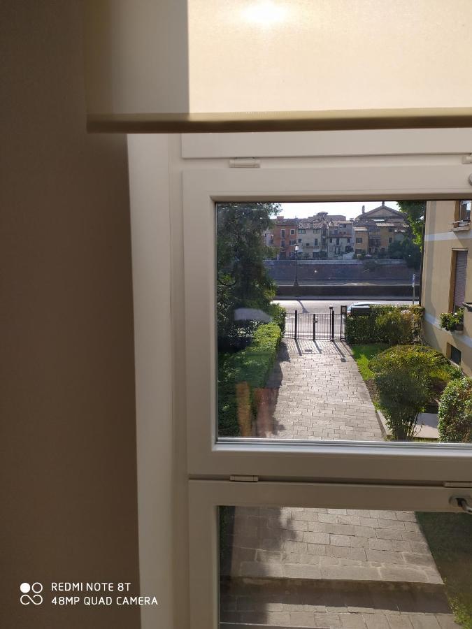 Guesthouset Adige Porta Vittoria *
