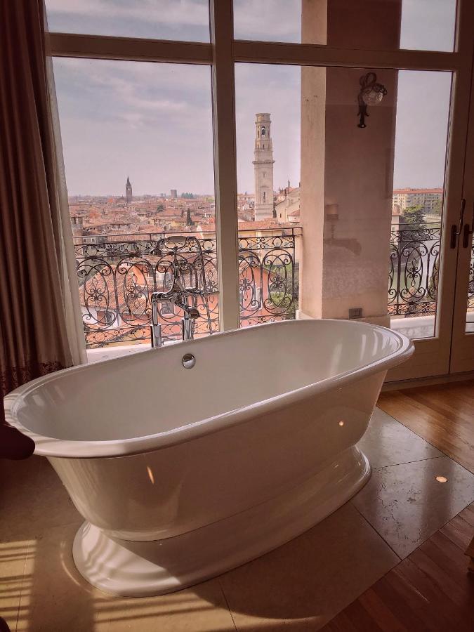 Bed & Breakfast Relais Colle San Pietro *
