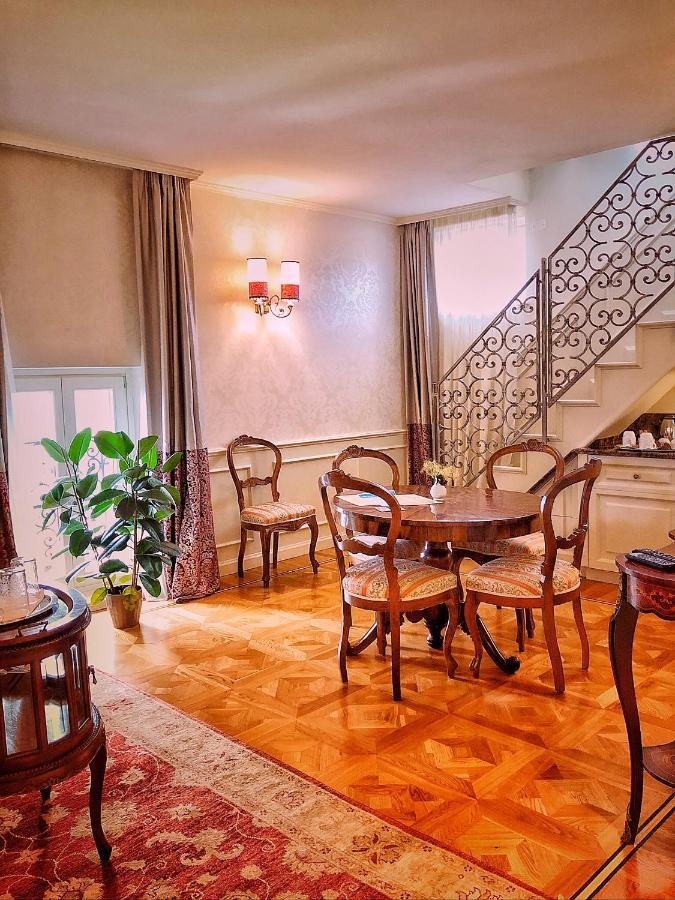Bed & Breakfast Relais Colle San Pietro Verona