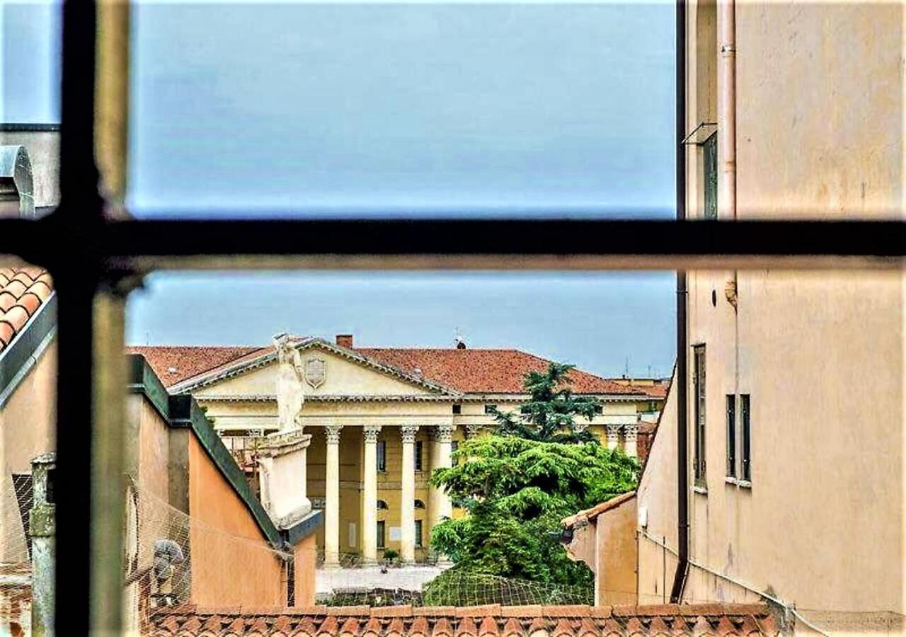 Residenza Bra Affittacamere Verona