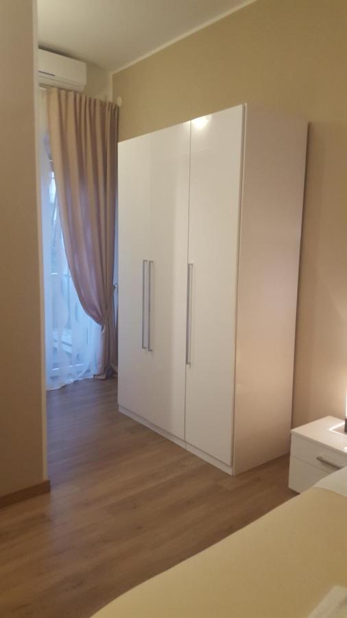 Amaverona Bed & Breakfast
