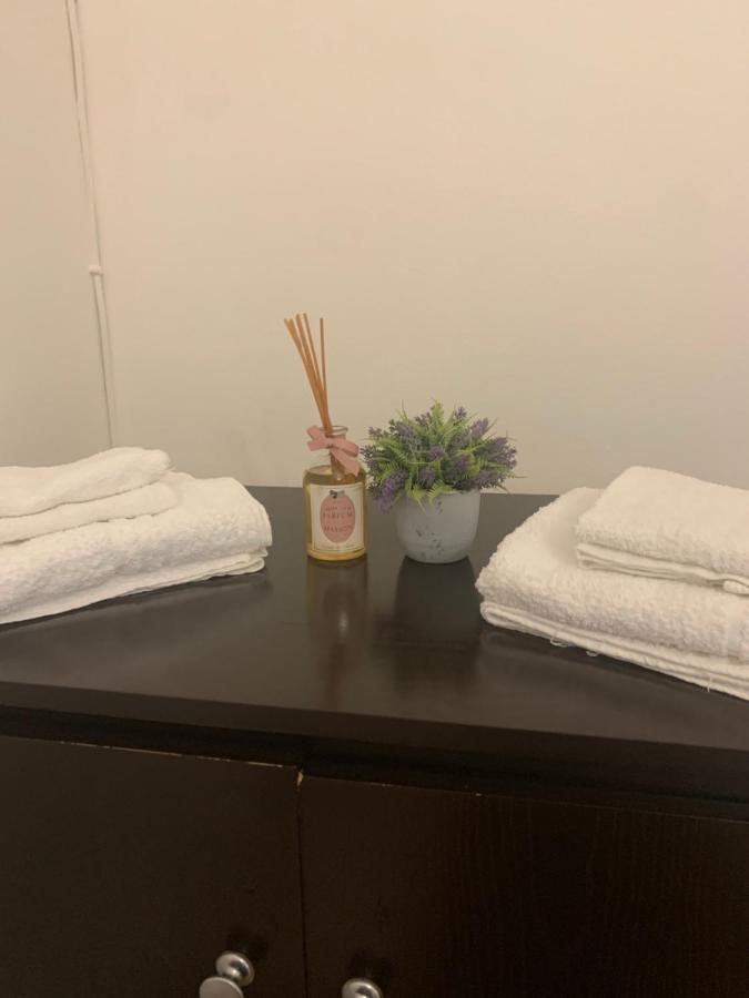 Guest house Secret Garden 3*