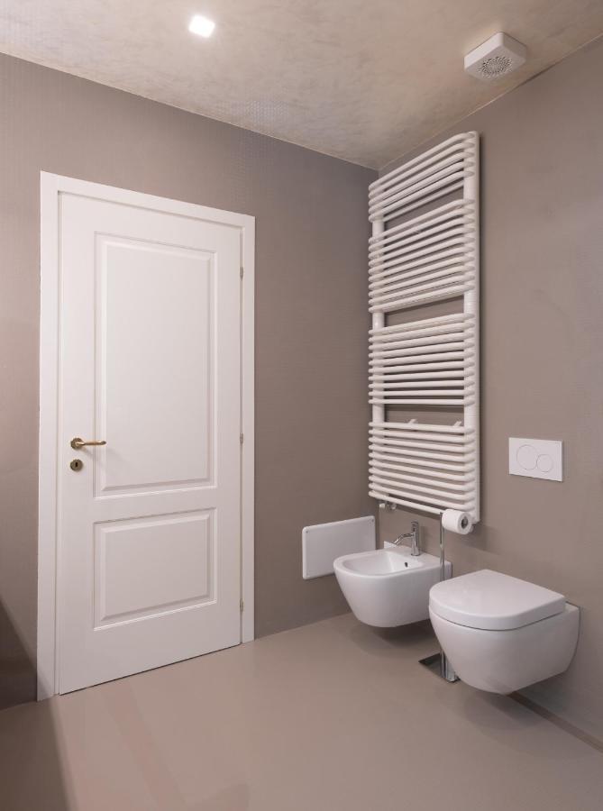 Guest house Natalia - Adults Only 2*
