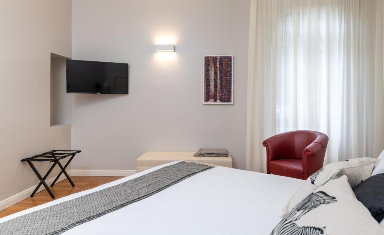 Natalia - Adults Only Guest house Verona