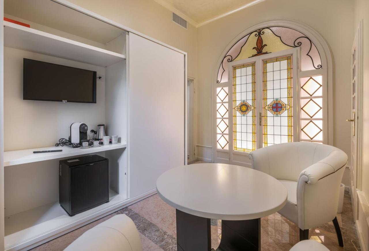 Natalia - Adults Only Guest house Verona