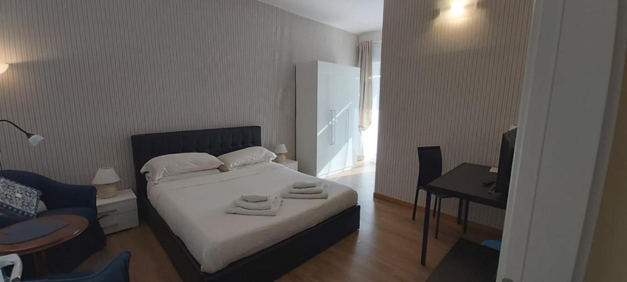 Bed & Breakfast Amaverona Verona