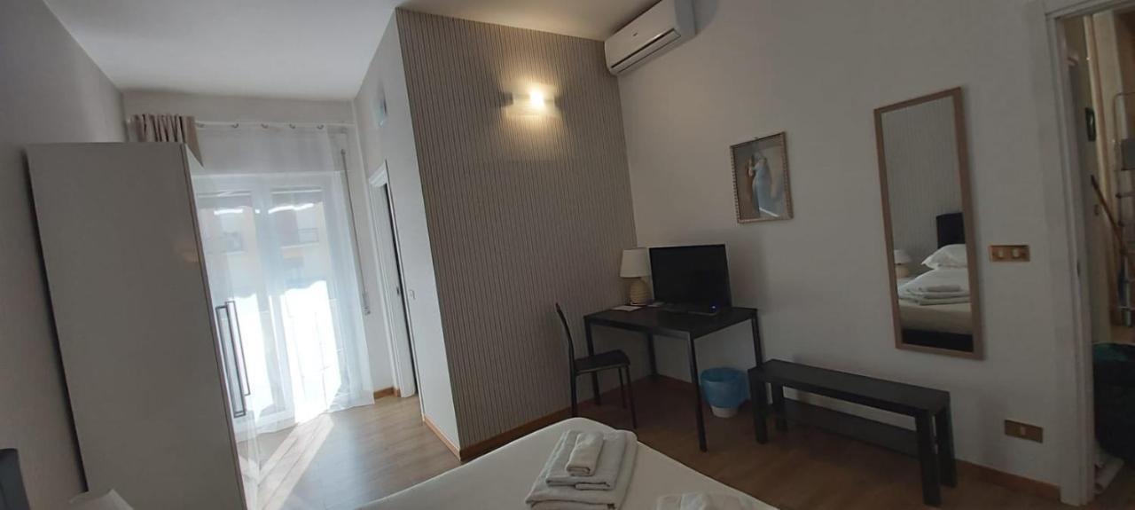Amaverona Bed & Breakfast