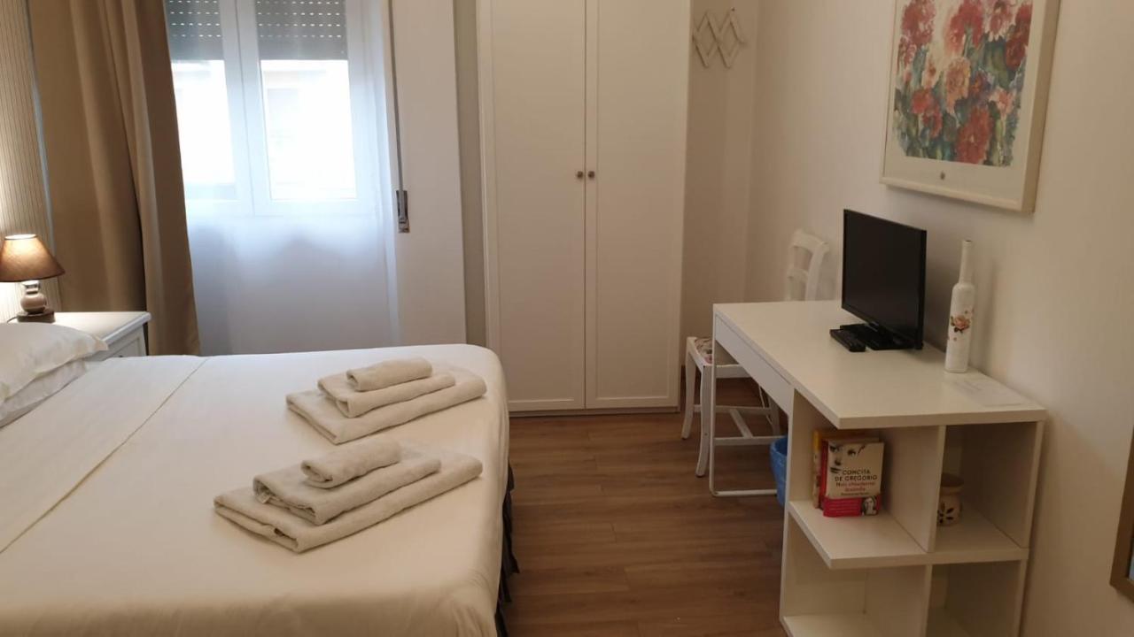 Bed & Breakfast Amaverona