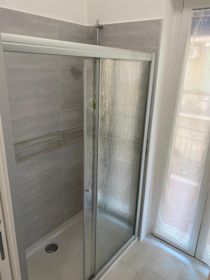 Stadio 1 - Monolocali Con Bagno Privato Verona