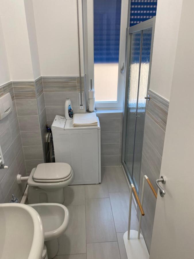 Stadio 1 - Monolocali Con Bagno Privato * Verona
