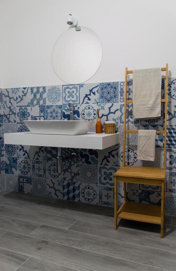 Domus13 Apartamento