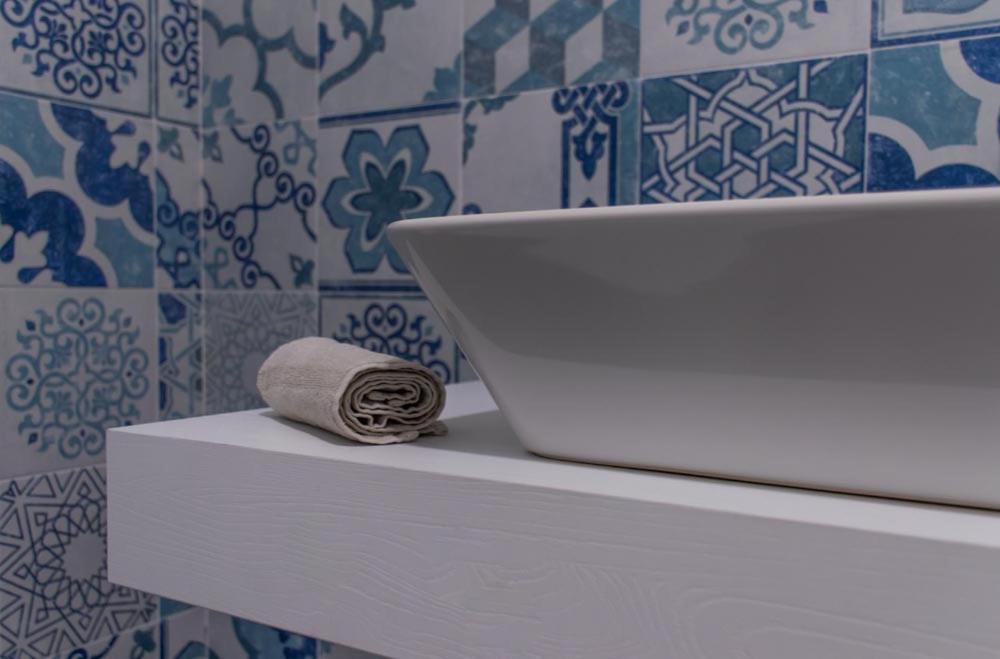 Domus13 Apartamento