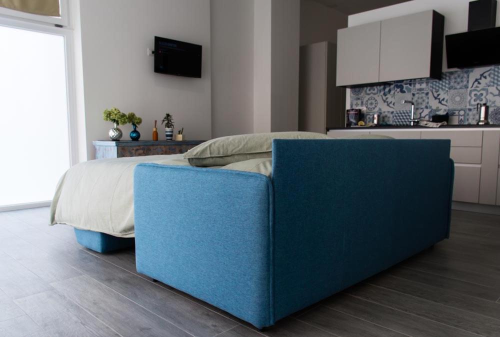 Domus13 Apartamento Verona