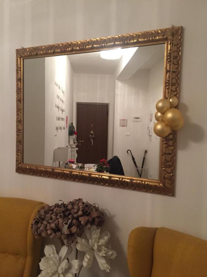Casa Isabella Guest house Verona