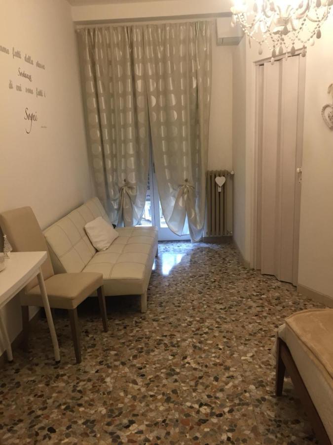 Casa Isabella Verona