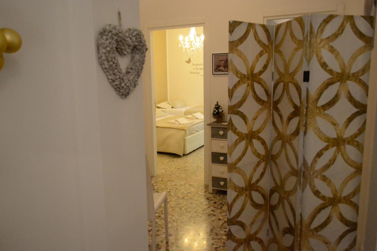 Casa Isabella 2*