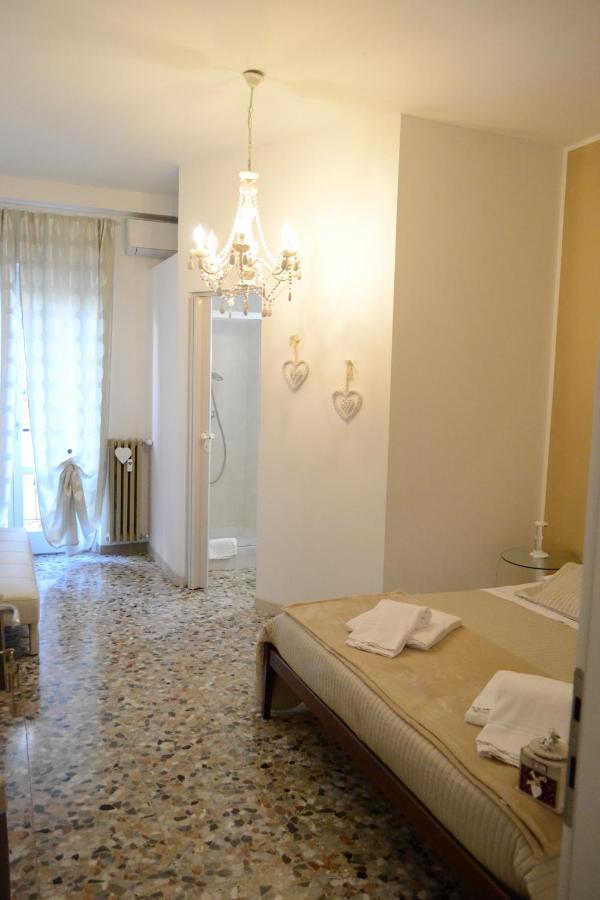 Casa Isabella