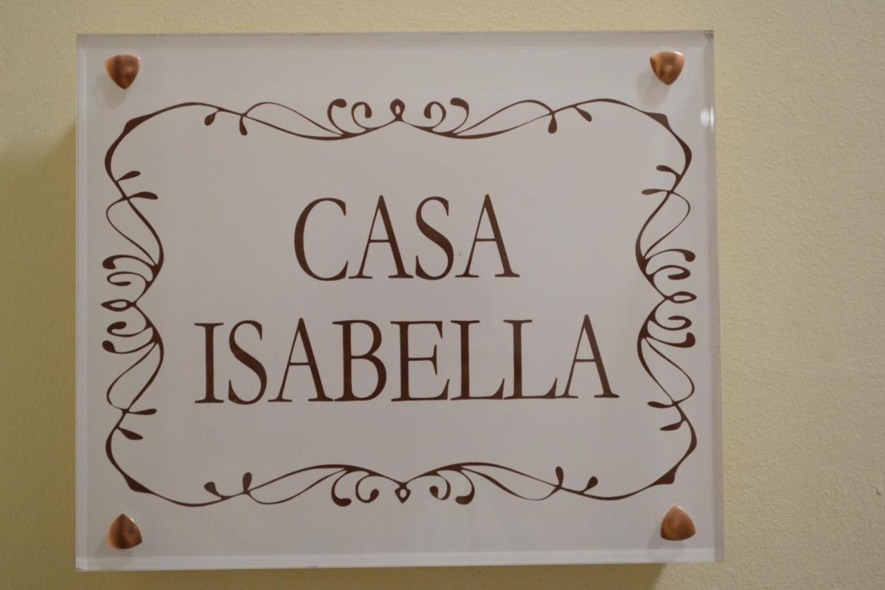 Casa Isabella 2* Verona