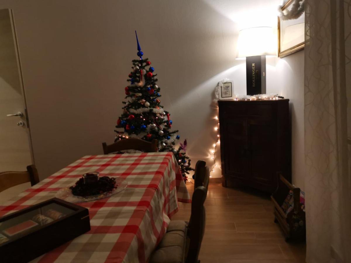 Belli Dentro Verona