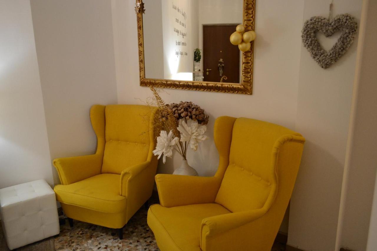 Casa Isabella