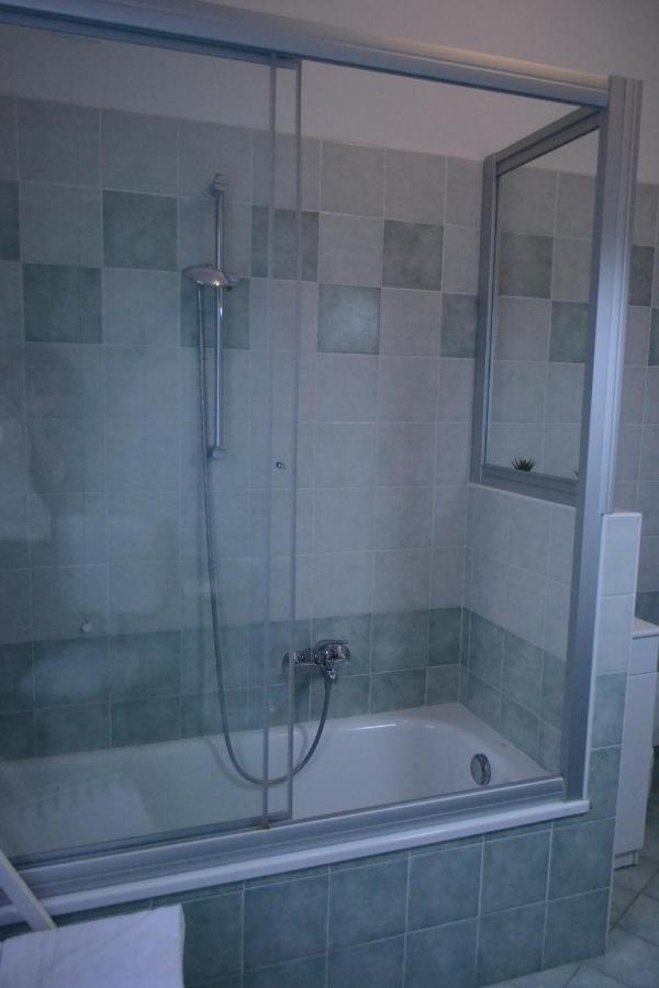 Casa Isabella 2* Verona