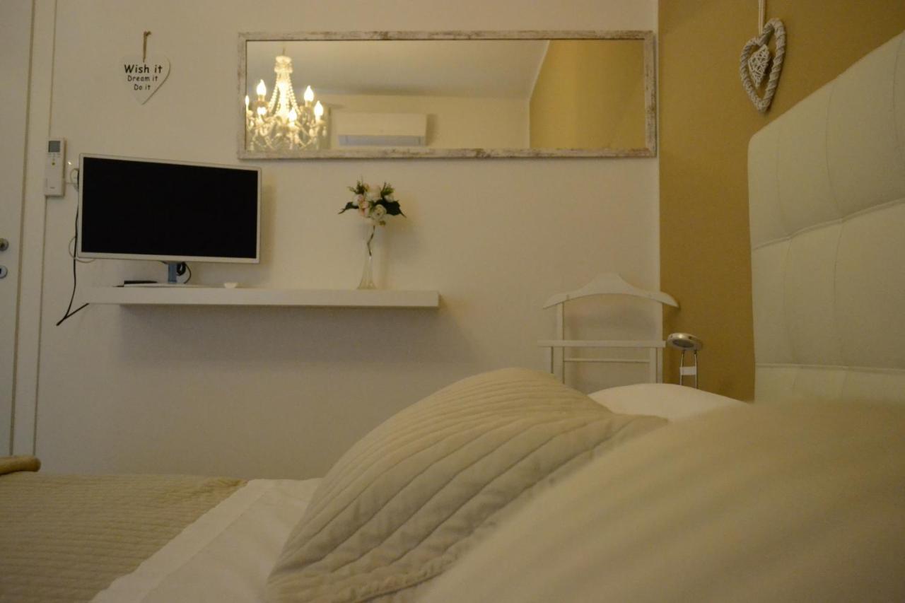 Guest house Casa Isabella