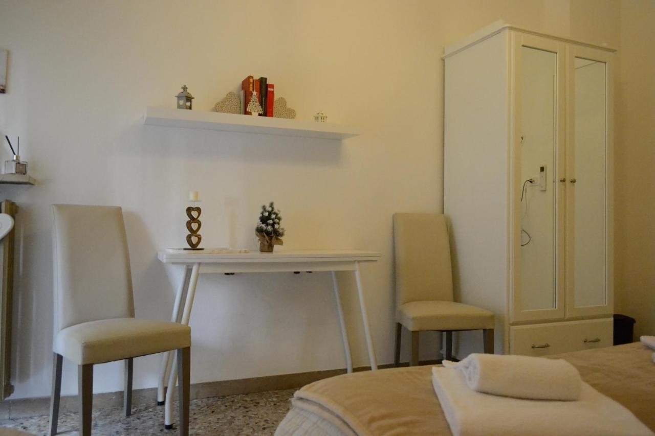 Guest house Casa Isabella 2*