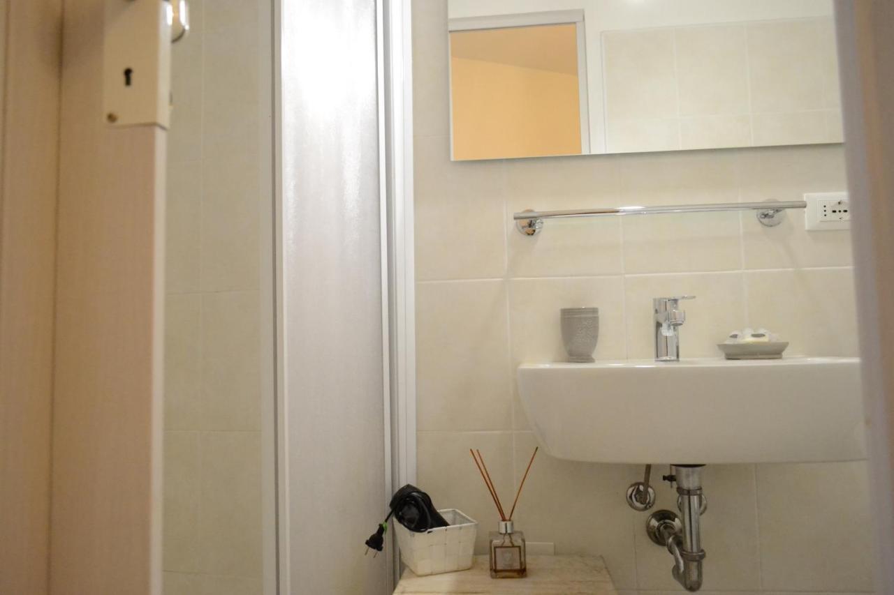 Casa Isabella Guest house