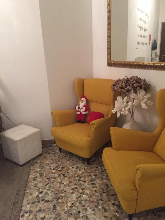 Casa Isabella 2* Verona