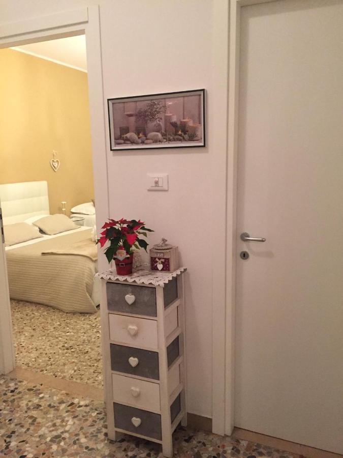 Guest house Casa Isabella