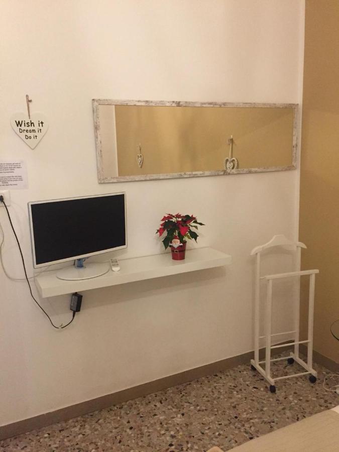 Casa Isabella Guest house 2*