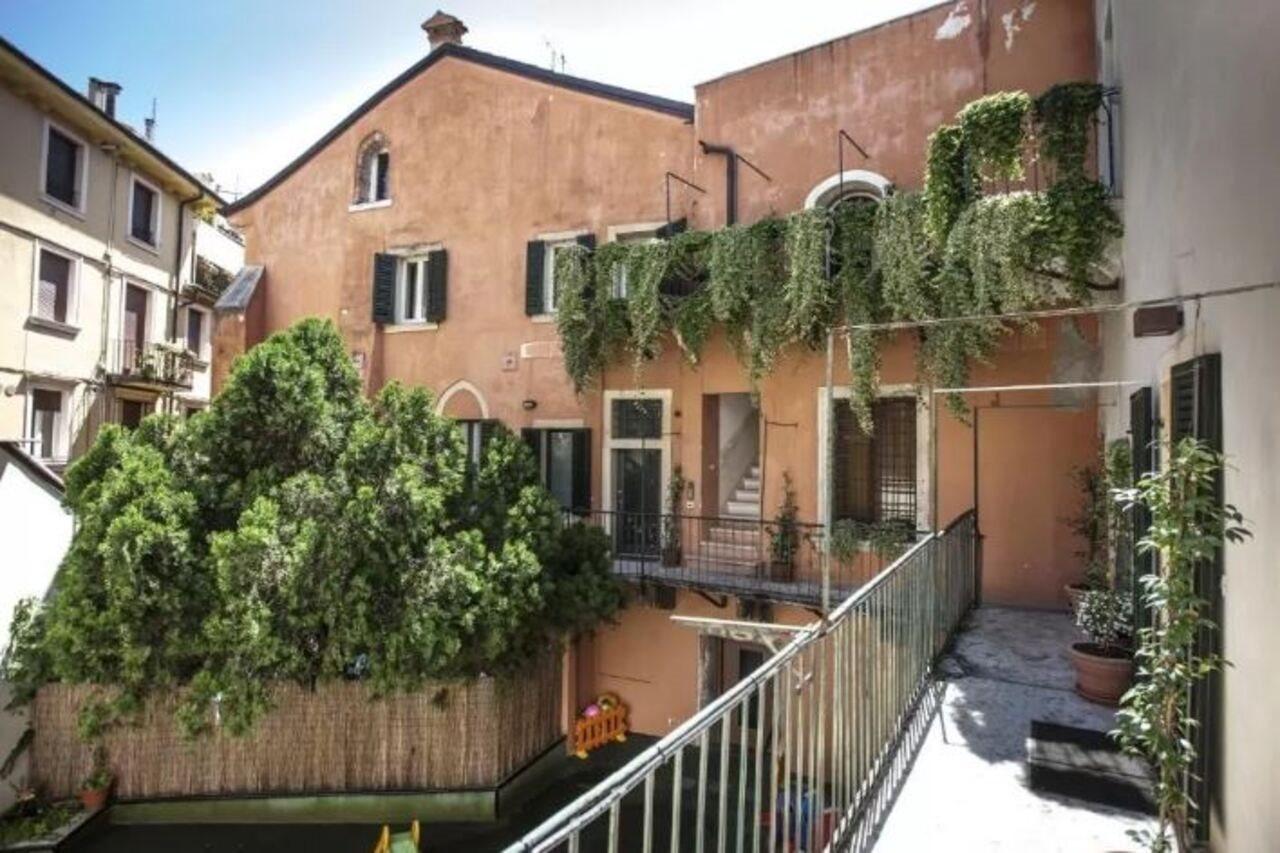 Truly Aparthotel