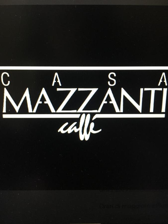 Appartamento La Scaletta