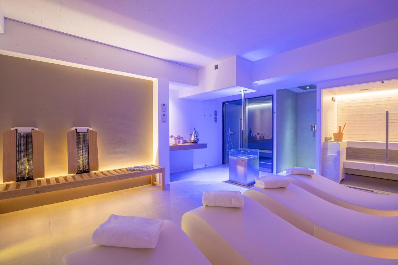 Giberti & Spa Verona