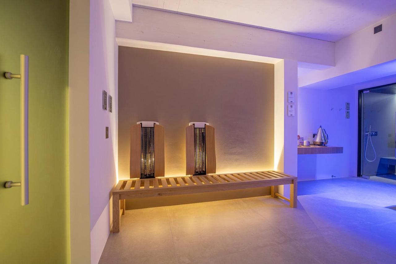 Hotel Giberti & Spa Verona
