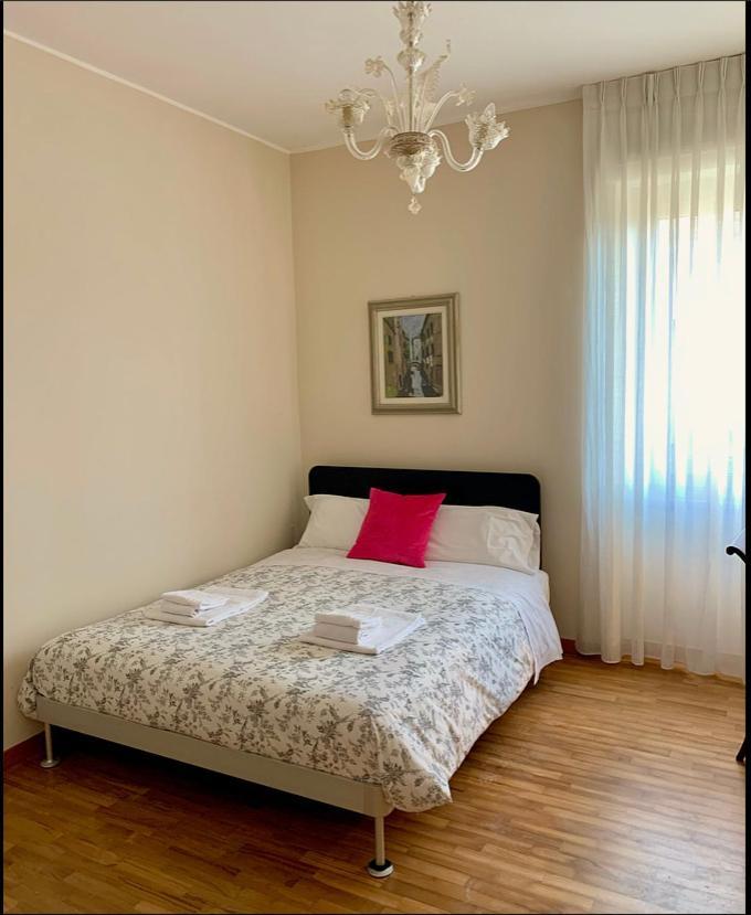 Casa Beraldini