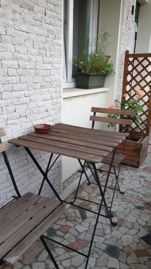 Bed & Breakfast Amaverona Verona