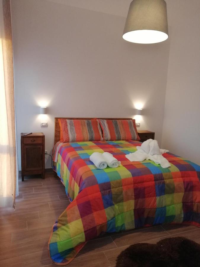 Belli Dentro
