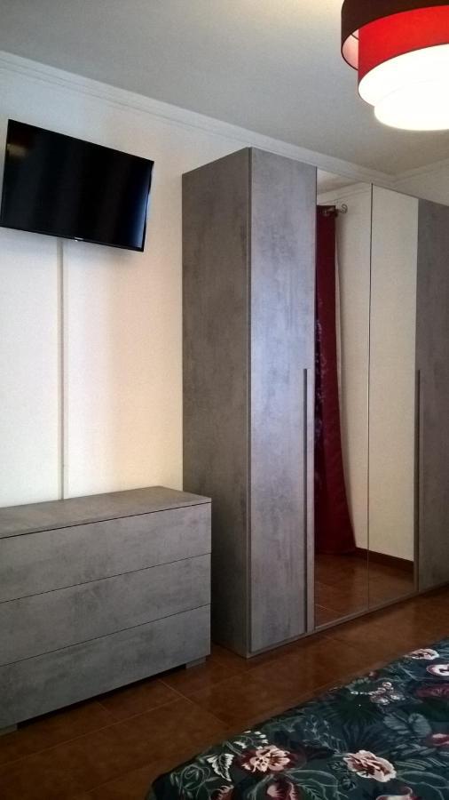 Roomscivico193 Verona