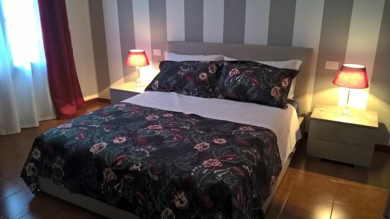 Roomscivico193 * Verona