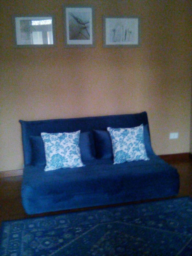Roomscivico193 Verona
