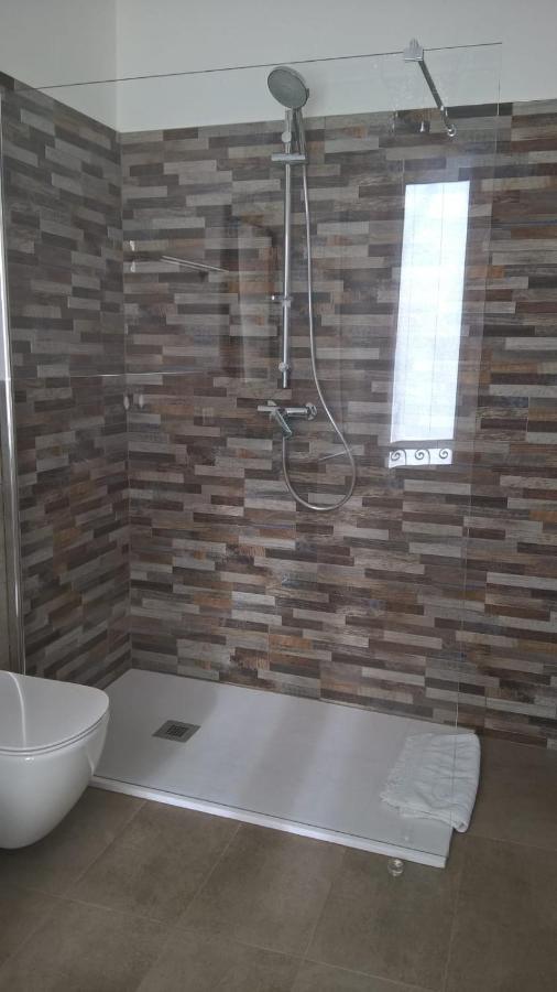 Roomscivico193 *
