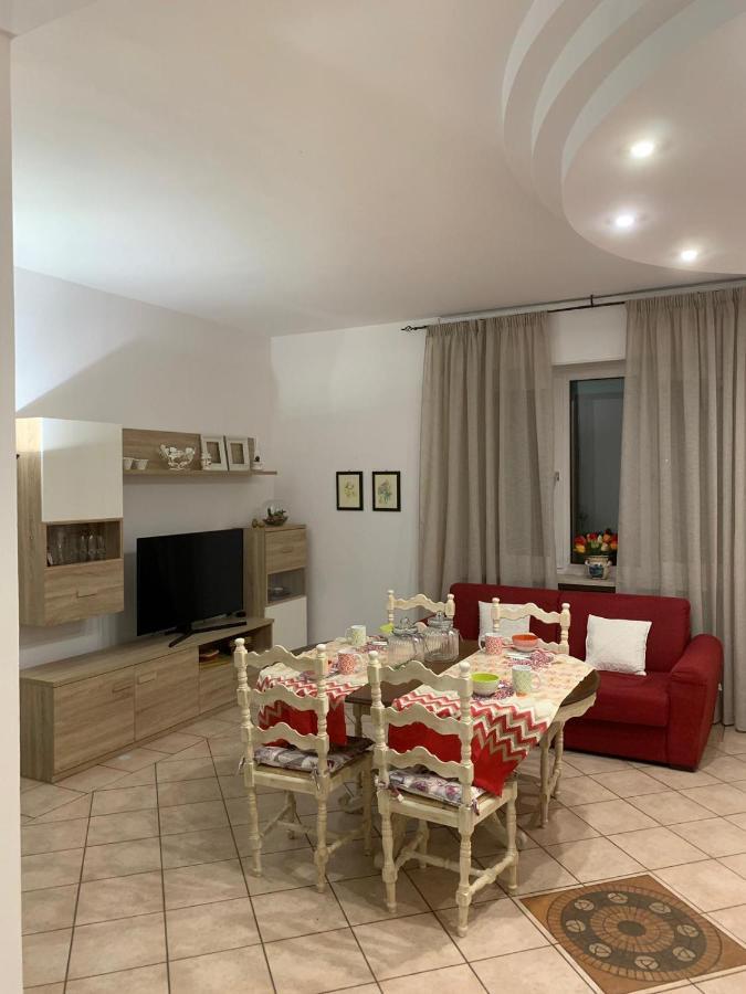 Acomodação com café da manhã  Le Stanze Del Viale Verona