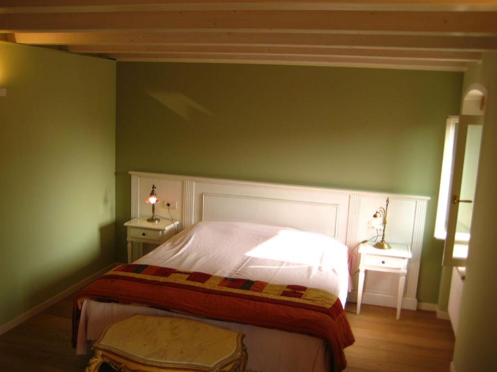 Villa Bea *