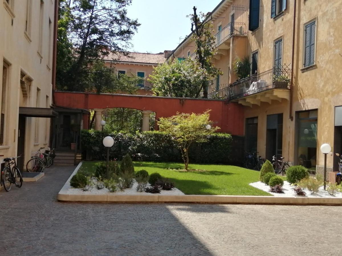 Castle View Intero Centro Storico
